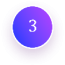 step three icon