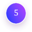 step icon