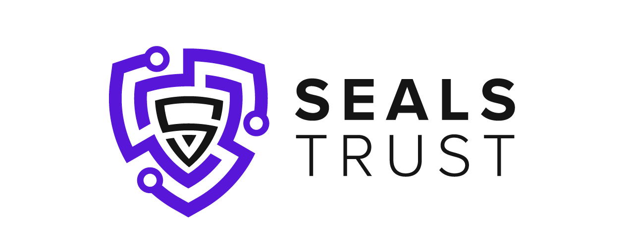 Sealstrust